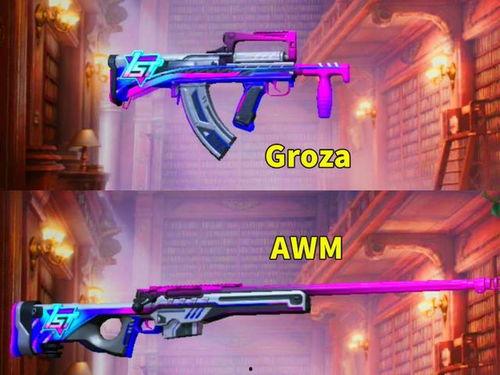 ss7最新军需爆料,尖端装备亮相，军事实力再升级