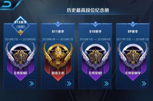 战意最新赛季爆料s12,新势力崛起，战火再燃