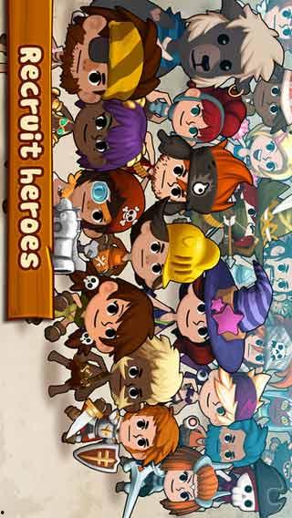 最新海贼爆料大全下载手机版